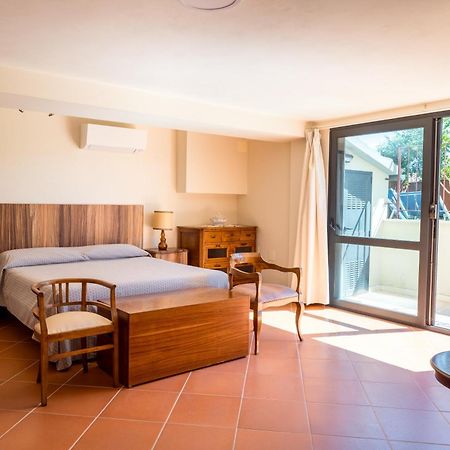 La Catena Apartment With Pool Ulignano Екстериор снимка