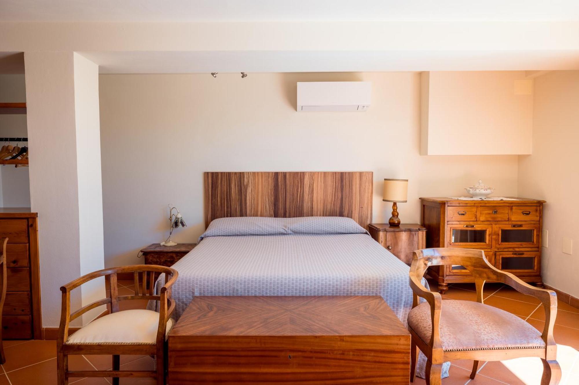 La Catena Apartment With Pool Ulignano Екстериор снимка