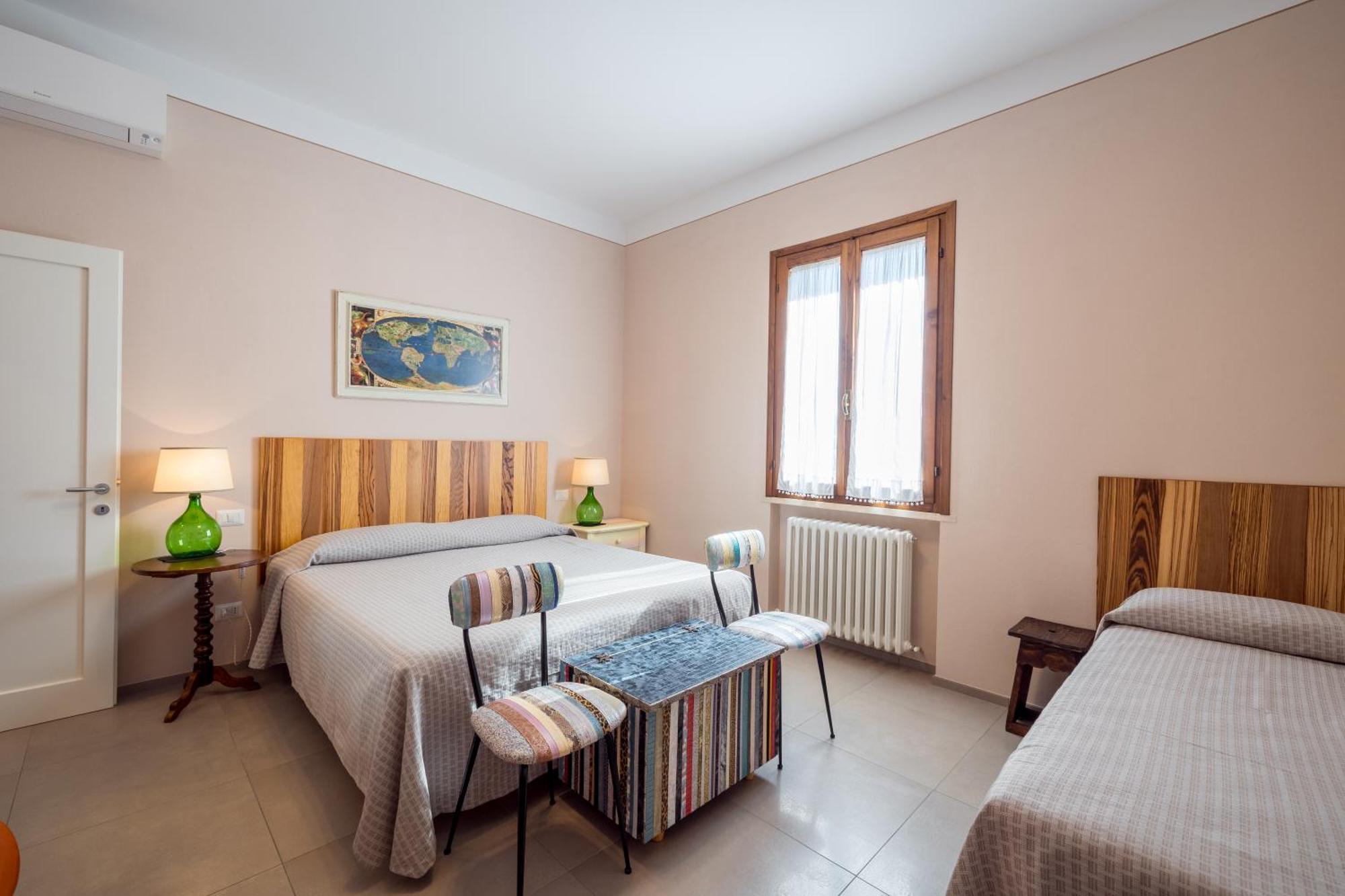 La Catena Apartment With Pool Ulignano Екстериор снимка