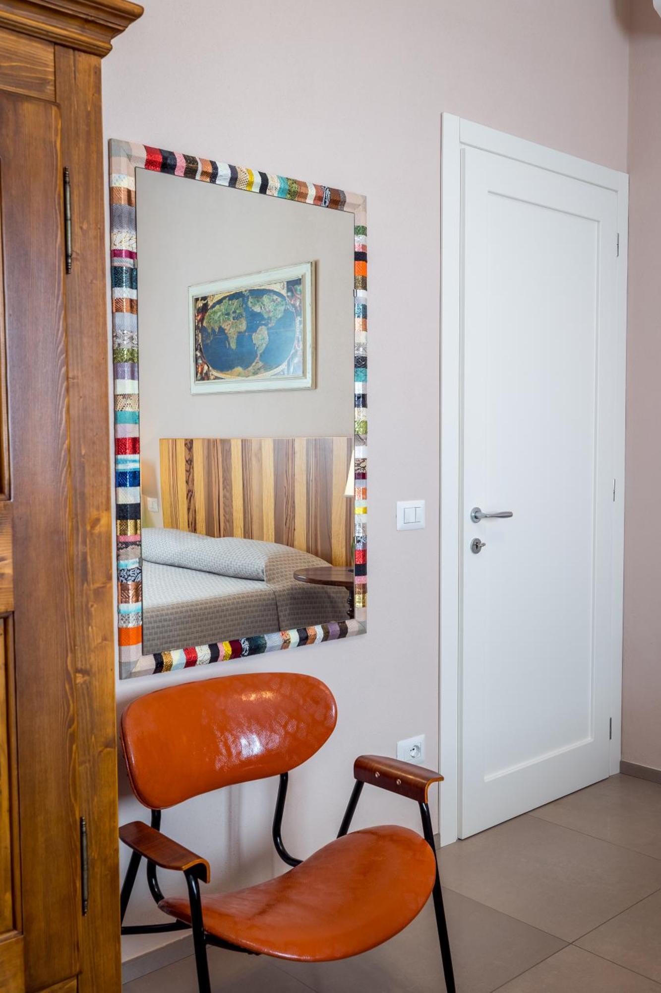 La Catena Apartment With Pool Ulignano Екстериор снимка