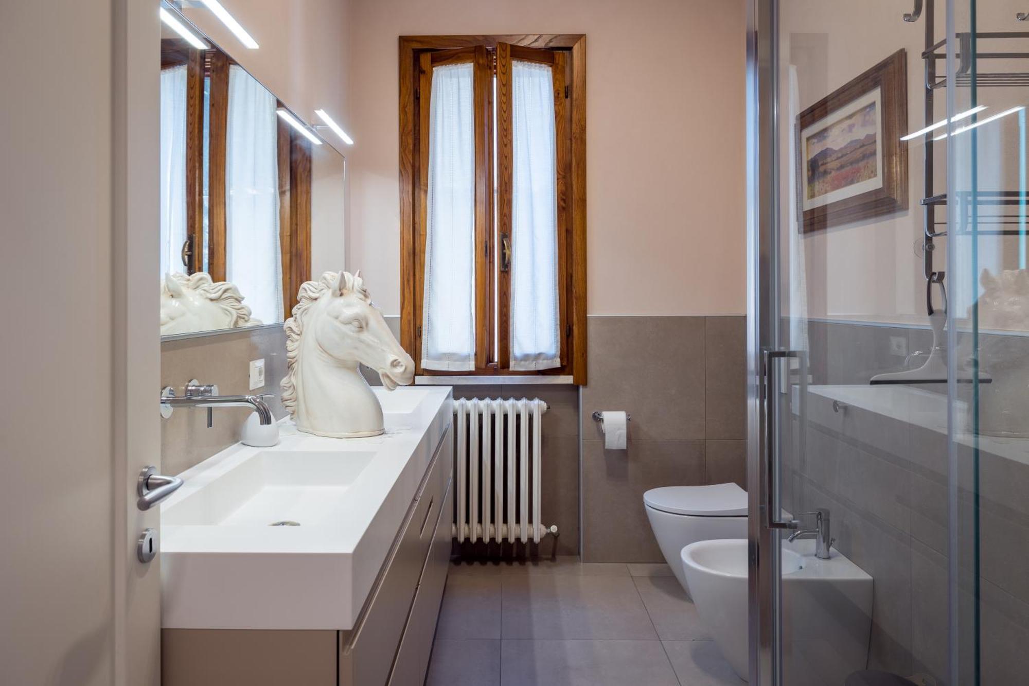 La Catena Apartment With Pool Ulignano Екстериор снимка