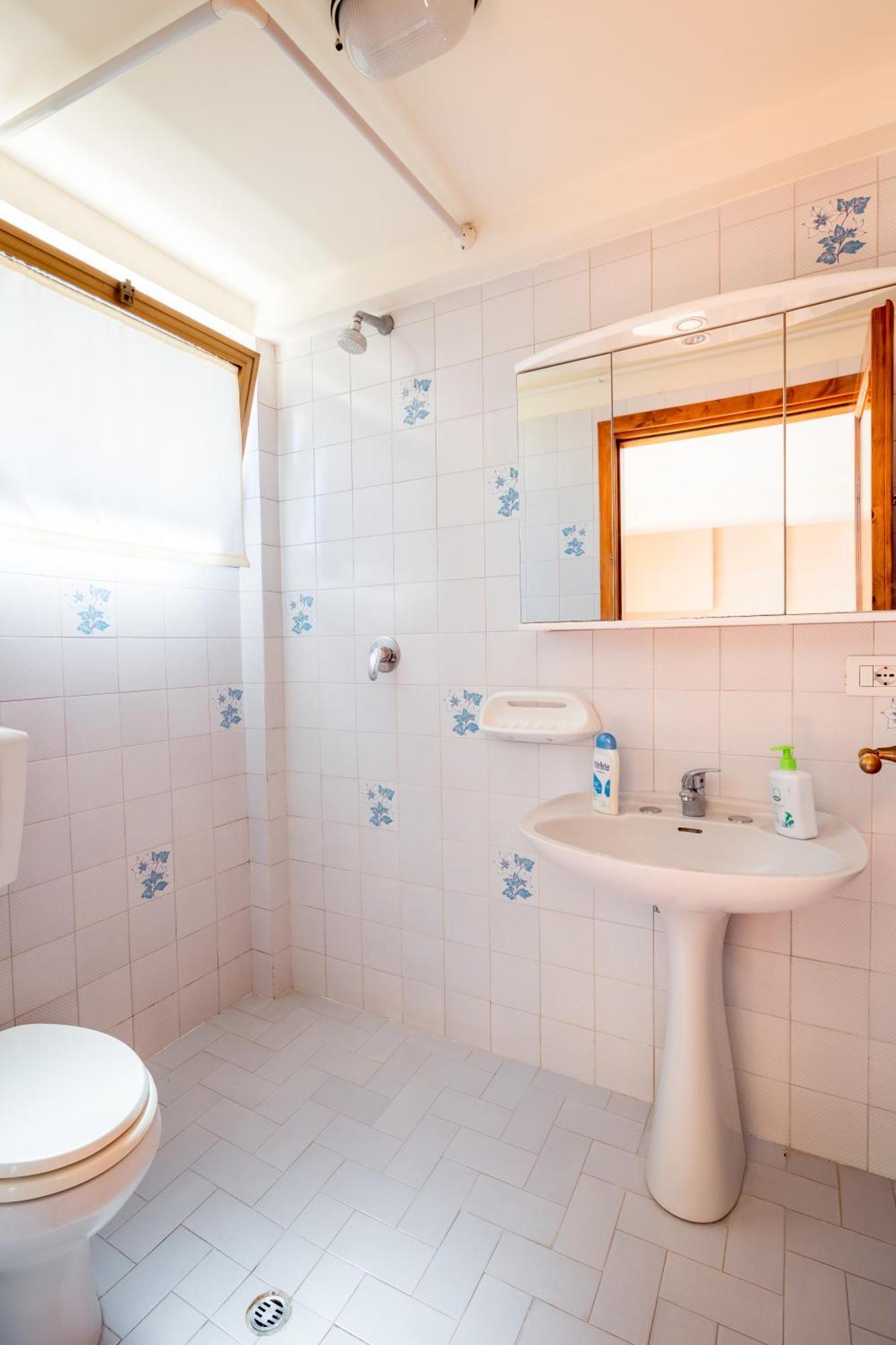 La Catena Apartment With Pool Ulignano Екстериор снимка