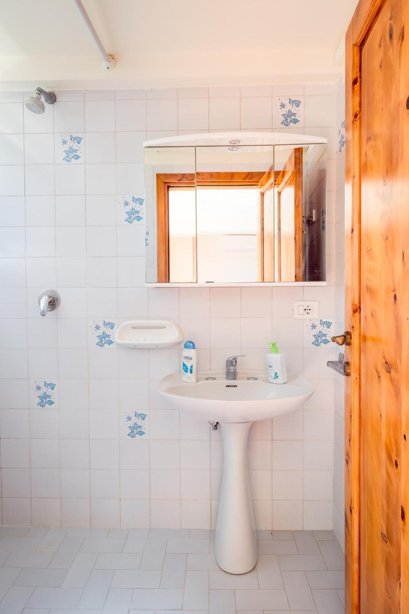 La Catena Apartment With Pool Ulignano Екстериор снимка