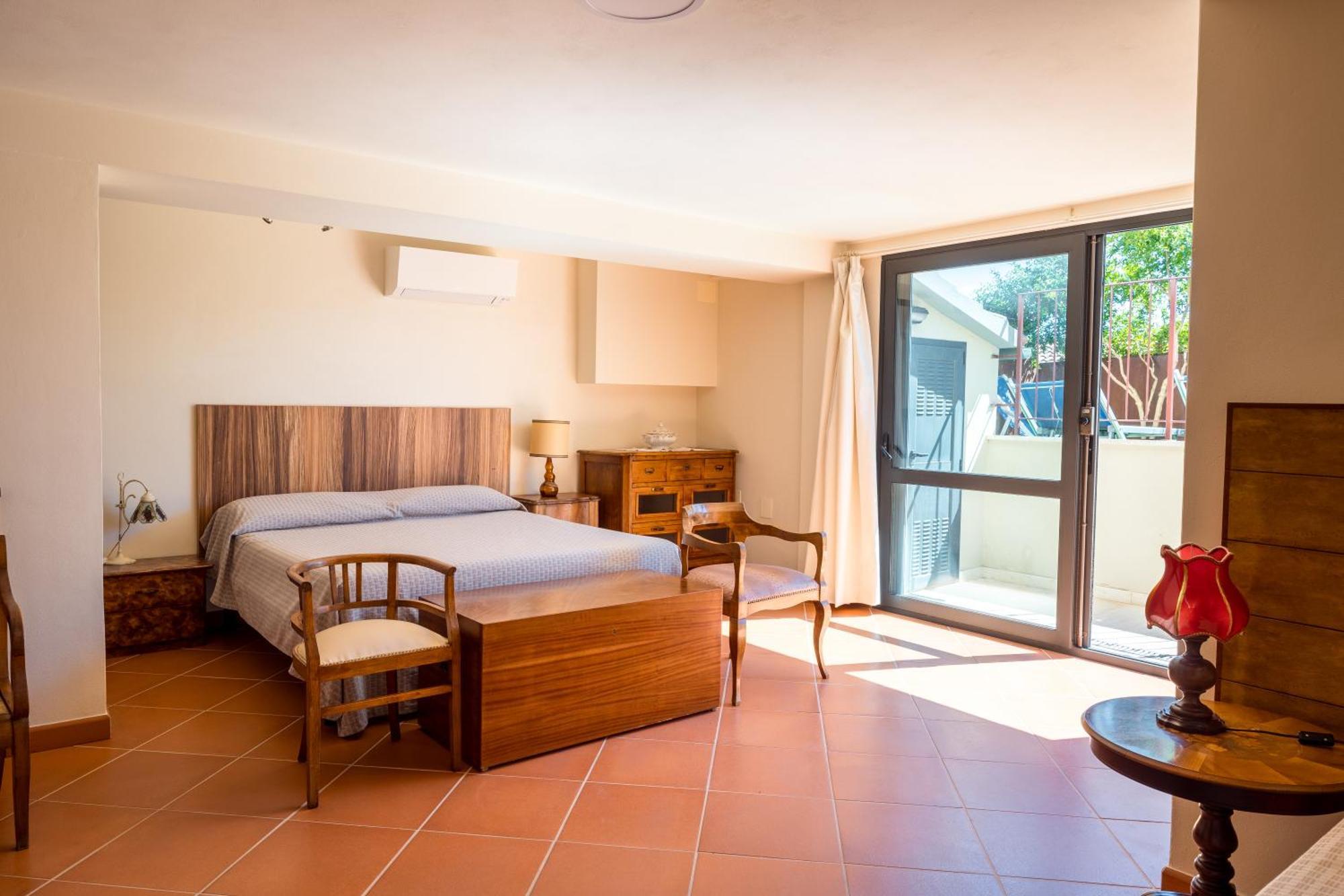 La Catena Apartment With Pool Ulignano Екстериор снимка