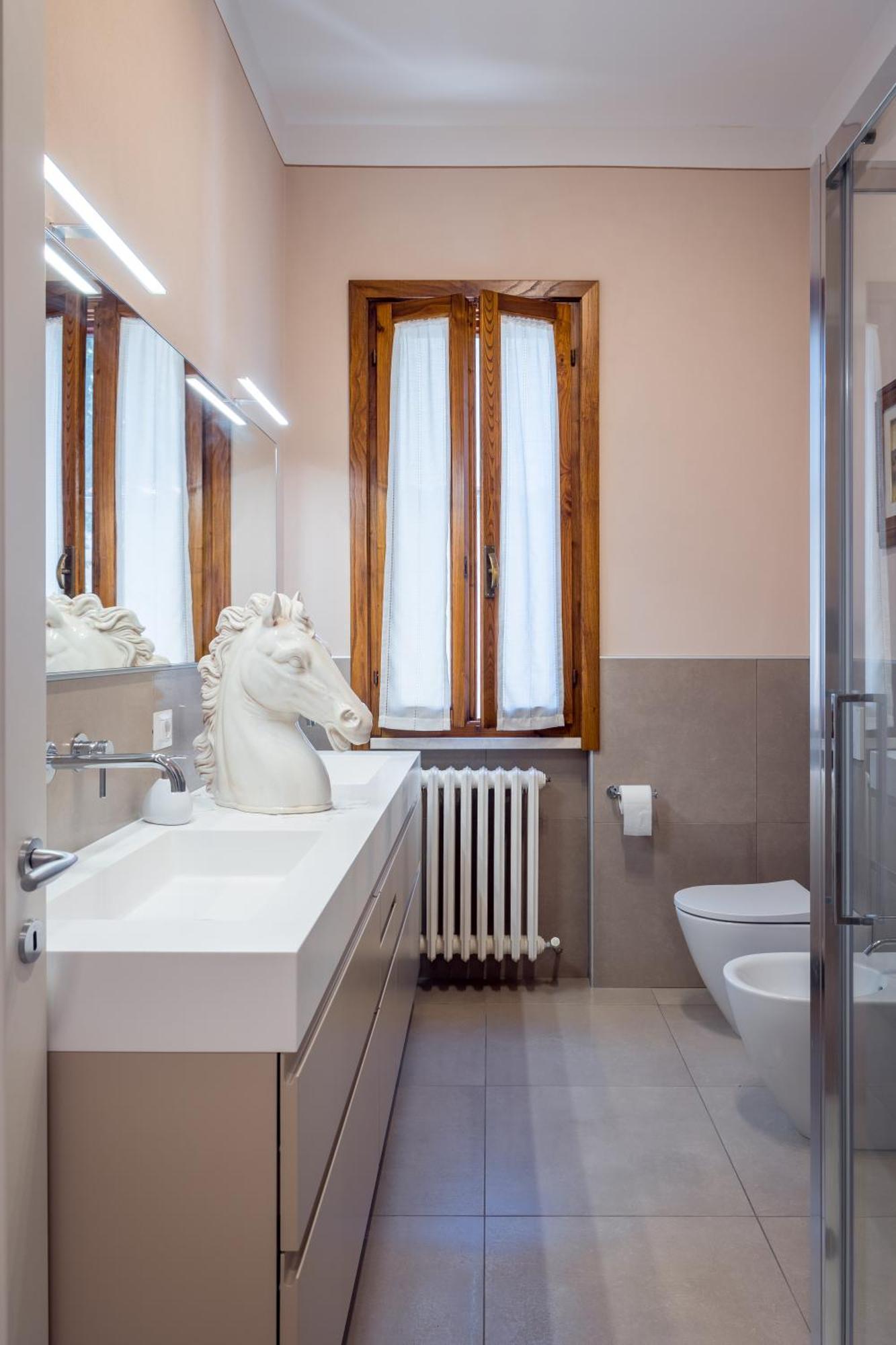 La Catena Apartment With Pool Ulignano Екстериор снимка