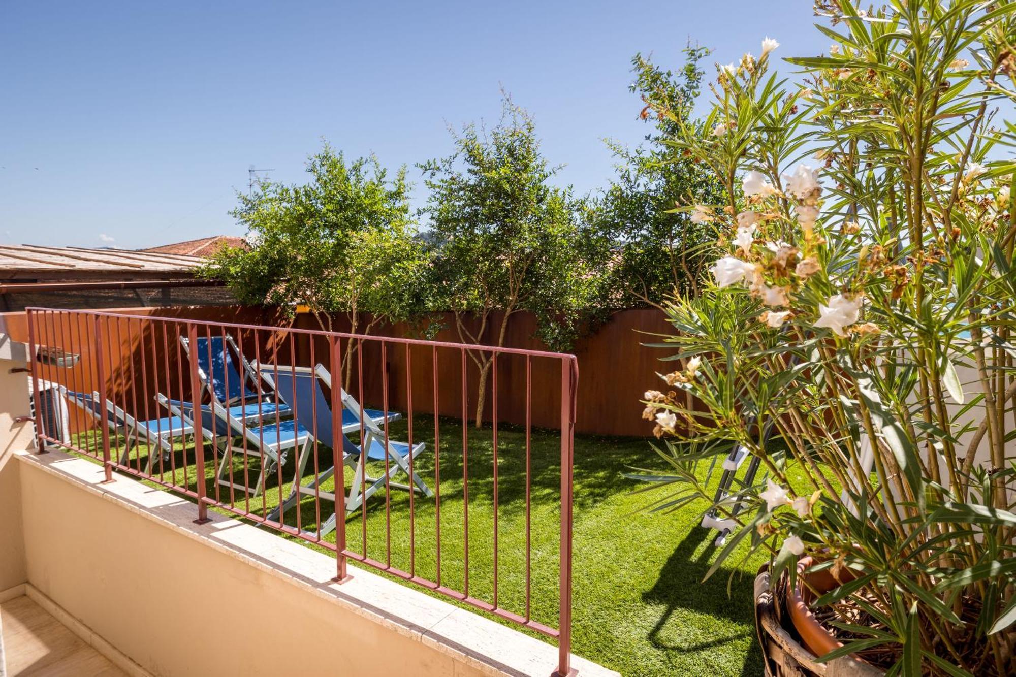 La Catena Apartment With Pool Ulignano Екстериор снимка